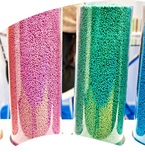 Производители полимеров в России